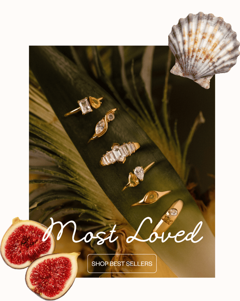 SHOP BESTSELLING