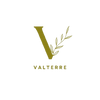 Valterre