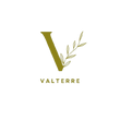 Valterre