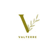 Valterre